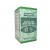 Jiang Zhi Jian Fei Wan (Weight Loss and Fat Reducing Pills) "Millennia"brand 200 pills